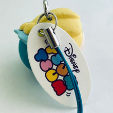 Load image into Gallery viewer, Frozen - Elsa - Tsum Tsum Mascot Strap (C15)
