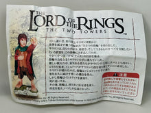 Load image into Gallery viewer, LOTR: The Two Towers - Merry &amp; Pippin - Mini Figure
