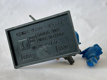 Cargar imagen en el visor de la galería, MSG - MS-18E Kämpfer - Trading Figure - Shotgun ver. (I2)
