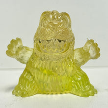 Load image into Gallery viewer, Gojira / Godzilla - Eraser Figure / Keshigomu
