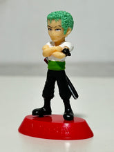 Cargar imagen en el visor de la galería, One Piece - Roronoa Zoro - Figure
