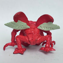 Load image into Gallery viewer, Digimon - Kuwagamon - Trading Figure
