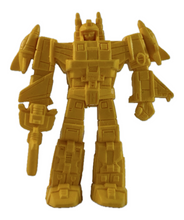 Cargar imagen en el visor de la galería, Transformers (G1) - Superion - Eraser / Keshigomu
