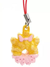 Load image into Gallery viewer, The Aristocats - Marie - Donut Mascot (11)
