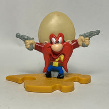 Load image into Gallery viewer, Looney Tunes - Yosemite Sam - Puzzle Figure (12)
