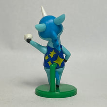 Cargar imagen en el visor de la galería, Animal Crossing - Julie / Julian - Figure - Choco Egg (13)
