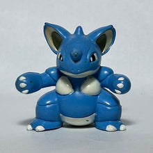 Cargar imagen en el visor de la galería, Pokémon - Nidoqueen - Trading Figure - Monster Collection
