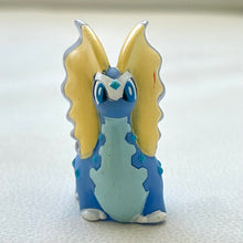 Cargar imagen en el visor de la galería, Pocket Monsters XY - Amaruruga / Aurorus - Pokémon Kids XY Toujou! Mega Lucario Hen
