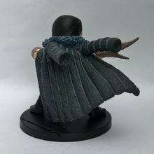 Cargar imagen en el visor de la galería, One Piece - Sir Crocodile - Card Stand Figure
