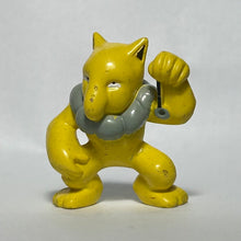 Load image into Gallery viewer, Pokémon - Hypno - Trading Figure - Monster Collection
