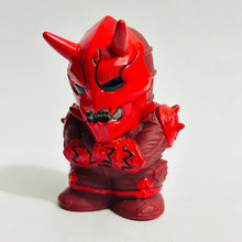 Load image into Gallery viewer, Kamen Rider Den-O - Momotaros - KR Kids &quot;Zeronos&quot; Toujou Hen
