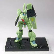 Cargar imagen en el visor de la galería, MSG - RGM-89 Jegan - Trading Figure - Beam Rifle ver. [51] (I10)
