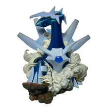 Cargar imagen en el visor de la galería, Pokémon Diamond - Dialga - Trading Figure
