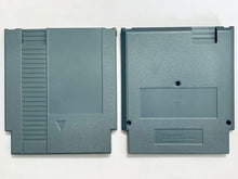 Load image into Gallery viewer, Cartridge Replacement Case - Nintendo Entertainment System - NES - Vintage - NOS
