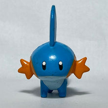 Cargar imagen en el visor de la galería, Pokémon AG - Mudkip - Trading Figure - Monster Collection
