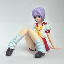 Cargar imagen en el visor de la galería, Vampire Savior: The Lord of Vampire - Lilith Aensland - Trading Figure
