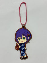 Cargar imagen en el visor de la galería, Cuckoo no Iinazuke - Segawa Hiro - Rubber Charm
