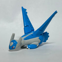 Cargar imagen en el visor de la galería, Pokémon AG - Latios - Action Figure
