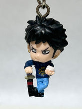 Cargar imagen en el visor de la galería, One Piece - Trafalgar Law - Strap
