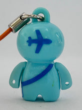 Load image into Gallery viewer, ANIZO8 100% Reality Mind - Anizo - Mascot Strap (3)
