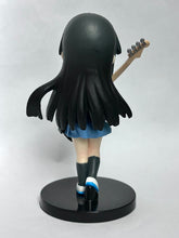 Load image into Gallery viewer, K-ON!! - Akiyama Mio - R-style Figure
