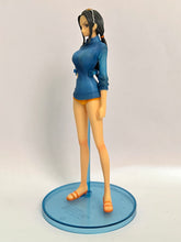 Cargar imagen en el visor de la galería, One Piece Film Z - Nico Robin - Trading Figure - Super OP Styling Film Z Special Box 4
