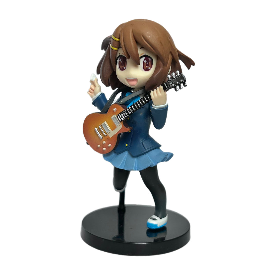 K-ON!! - Hirasawa Yui - R-style Figure