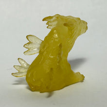 Cargar imagen en el visor de la galería, Digimon Adventure - Garurumon - Mini Figure - Clear ver.
