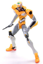 Load image into Gallery viewer, Rebuild of Evangelion - EVA-00 - Ultimate Action Evangelion ~Shin Gekijouban Ver. Dai Sanshuu
