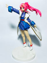 Load image into Gallery viewer, Mobile Suit Gundam SEED - Lacus Clyne - Trading Figure
