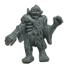 Cargar imagen en el visor de la galería, Neclos Fortress - Zomborg - Eraser Figure - Keshigomu
