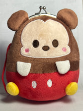 Load image into Gallery viewer, Disney Characters - Mickey Mouse - Pouch
