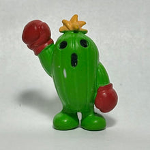 Cargar imagen en el visor de la galería, Digimon Adventure - Togemon - Mini Figure
