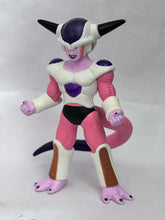 Cargar imagen en el visor de la galería, Dragon Ball Kai - Frieza - First Form - Trading Figure
