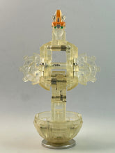 Load image into Gallery viewer, Bakugan Battle Brawlers - Mega Nemus - 700 Gs - Toy
