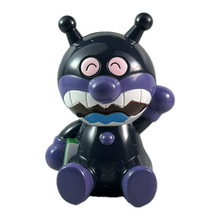 Cargar imagen en el visor de la galería, Sore Ike! Anpanman - Baikinman - Figure
