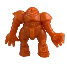 Load image into Gallery viewer, Mobile Suit Gundam - 80's - 90's Gumball Plastic Toys
