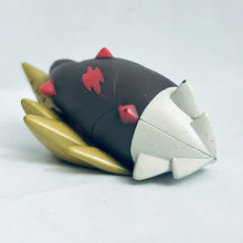 Cargar imagen en el visor de la galería, Pocket Monsters Best Wishes! - Doryuzu / Excadrill - Kime-Waza Pokémon Kids BW2 - Drill Run
