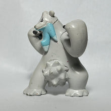 Load image into Gallery viewer, Pokémon BW - Beartic - Trading Figure - Pose Figure
