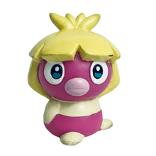 Cargar imagen en el visor de la galería, Pocket Monsters - Muchul / Smoochum - Shin Pokémon Kids II 5
