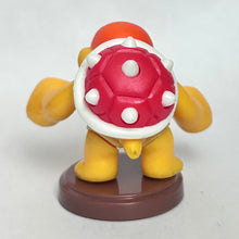 Cargar imagen en el visor de la galería, New Super Mario Bros. U - Bunbun / Boom Boom - Trading Figure - Choco Egg
