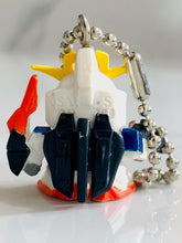 Cargar imagen en el visor de la galería, Mobile Suit Z Gundam - MSZ-006 Zeta Gundam - Mascot Swing
