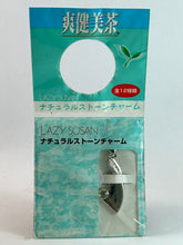 Load image into Gallery viewer, LAZY SUSAN Natural Stone Charm - No. 1 Crystal
