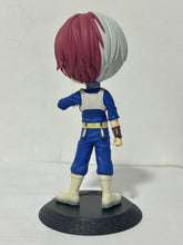 Load image into Gallery viewer, Boku no Hero Academia - Todoroki Shoto - Q Posket - A
