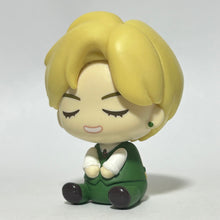 Load image into Gallery viewer, TinyTan - V - Pofutto Figure - BTS
