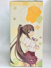 Cargar imagen en el visor de la galería, Hentai Ouji to Warawanai Neko. - Tsutsukakushi Tsukushi - HenNeko Figure
