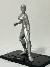 Cargar imagen en el visor de la galería, Virtua Fighter 2 - Dural - Trading Figure
