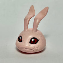 Cargar imagen en el visor de la galería, Digimon Adventure - Koromon - Trading Figure
