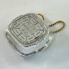 Load image into Gallery viewer, Chikara Udon - Food Mascot Strap - Miniature
