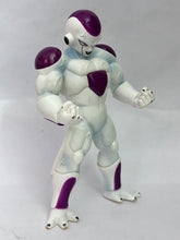 Load image into Gallery viewer, Dragon Ball Kai - Frieza - Final Form - Trading Figure
